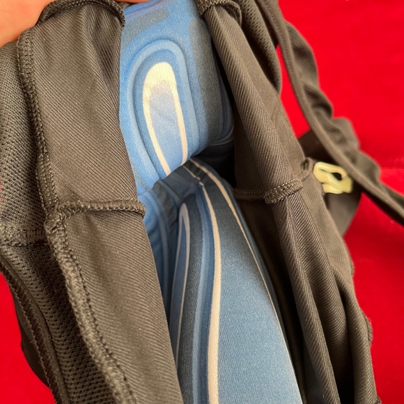 women's medium izumi pants - Picture 2 of 5